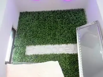 Chaturbate Best live sex cam show of hotfallingdevil