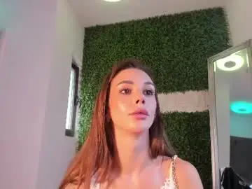 Chaturbate Adult Webcams of hotfallingdevil