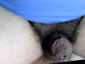 Chaturbate Private Sex Chat of hugoexcitedman