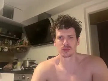 Chaturbate Sex Chat of johnylongstrokes