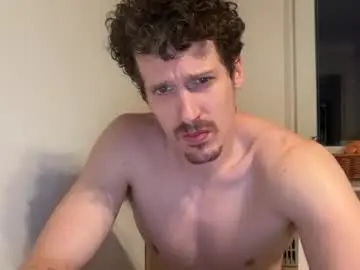 Chaturbate Private Sex Chat of johnylongstrokes