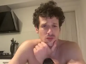 Chaturbate Free Porn Cam of johnylongstrokes