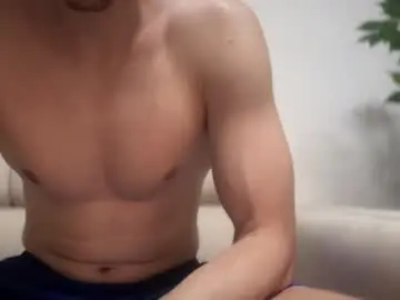 Chaturbate Best live sex cam show of johnylongstrokes