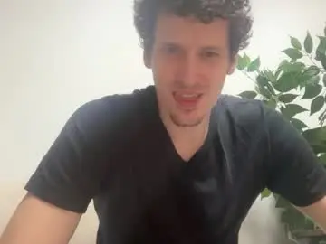 Chaturbate Adult Webcam of johnylongstrokes