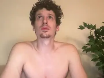 Chaturbate Watch Live Sex Cams of johnylongstrokes