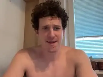 Chaturbate Adult Webcam of johnylongstrokes