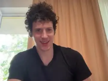 Chaturbate Free Live Porn of johnylongstrokes