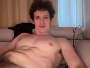 Chaturbate Watch Live Sex Cams of johnylongstrokes