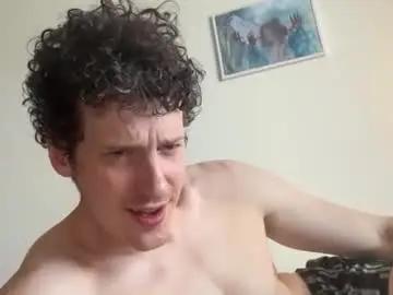 Chaturbate Private Sex Chat of johnylongstrokes