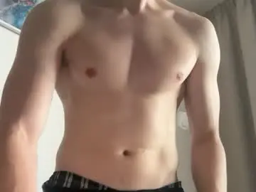 Chaturbate Live Sex of johnylongstrokes
