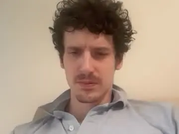 Chaturbate Watch Live Sex Cams of johnylongstrokes