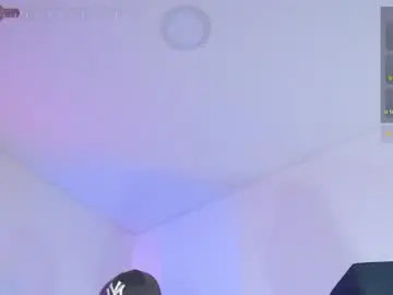 Chaturbate Watch Live Sex Cams of joshreps