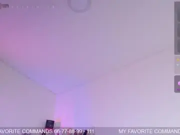 Chaturbate Live Sex of joshreps