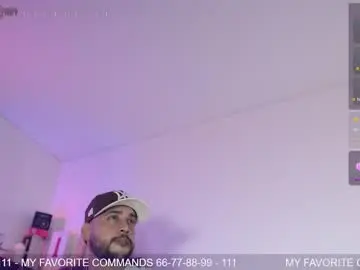 Chaturbate Free Porn Cam of joshreps
