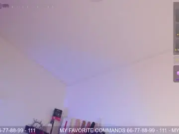 Chaturbate Adult Webcam of joshreps