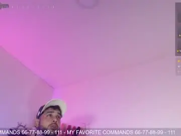 Chaturbate Best live sex cam show of joshreps