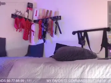 Chaturbate Best Webcam of joshreps