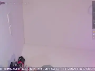 Chaturbate Free Porn Cam of joshreps
