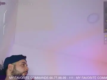 Chaturbate Sex Cam of joshreps