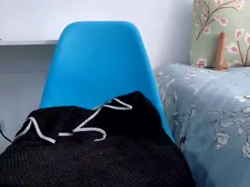 Chaturbate Sex Chat of kad_kad