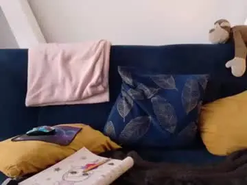 Chaturbate Free Live Porn of kad_kad