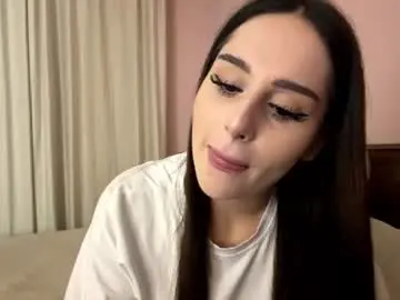 Chaturbate Free Porn Cam of lavinasibert