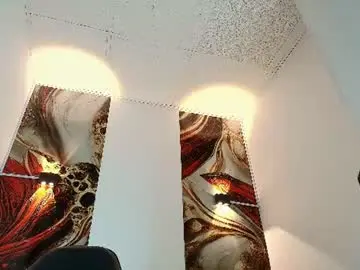 Chaturbate Live Porn of luke_davis01