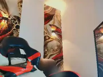 Chaturbate Adult Webcam of luke_davis01