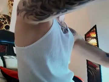Chaturbate Best Webcam of luke_davis01