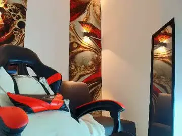 Chaturbate Private Sex Chat of luke_davis01
