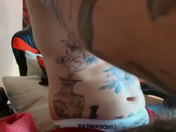 Chaturbate Live Sex of luke_davis01