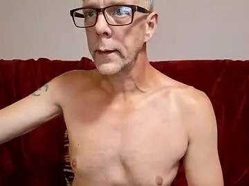 Chaturbate Private Sex Chat of manlymanson