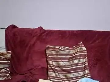 Chaturbate Nude Webcam of manlymanson