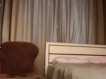 Chaturbate Free Porn Cam of margretlanglo