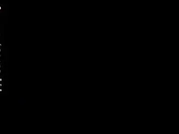 Chaturbate Live Porn of margretlanglo
