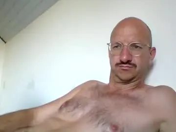 Chaturbate Adult Video Chat of martinadam18
