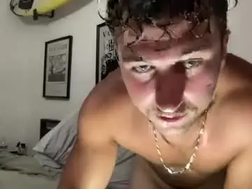 Chaturbate Sex Chat of matthew_monte_carlo