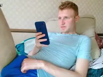 Chaturbate Adult Video Chat of oscar_wildy