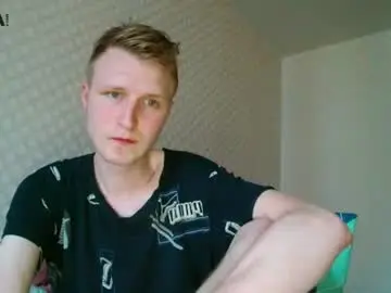 Chaturbate Private Sex Chat of oscar_wildy