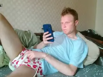 Chaturbate Adult Video Chat of oscar_wildy