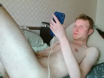 Chaturbate Free Porn Cam of oscar_wildy