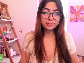 Chaturbate Private Sex Chat of perfect__ana