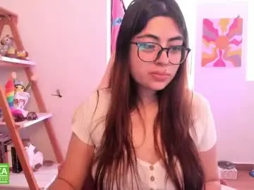 Chaturbate Sex Chat of perfect__ana