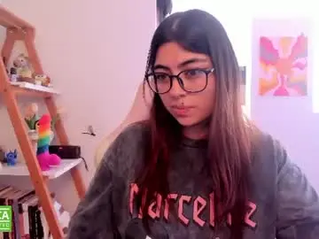Chaturbate Live Sex of perfect__ana