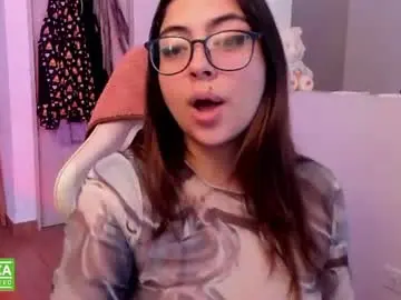 Chaturbate Live Sex of perfect__ana
