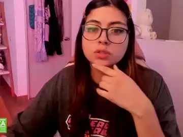Chaturbate Private Sex Chat of perfect__ana