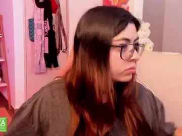 Chaturbate Watch Live Sex Cams of perfect__ana
