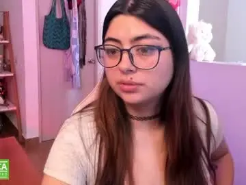 Chaturbate Sex Chat of perfect__ana