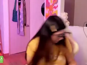 Chaturbate Sex Cam of perfect__ana