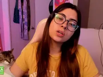 Chaturbate Watch Live Sex Cams of perfect__ana